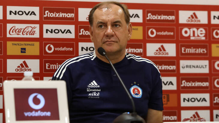 Владимир Вайсс