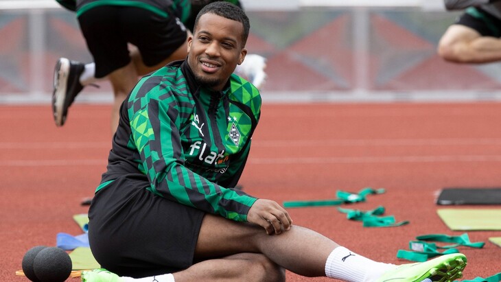 Алассан Плеа