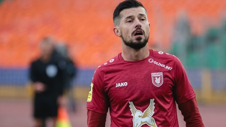 Дарко Йевтич