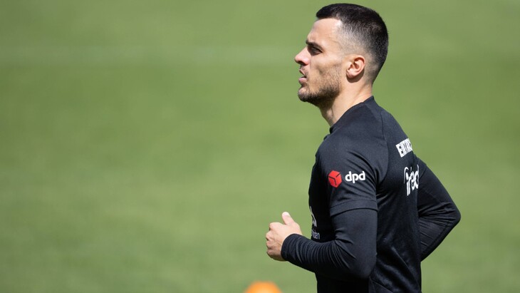 Филип Костич