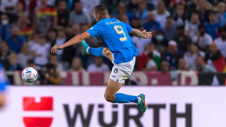 Джанлука Скамакки