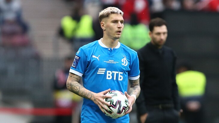 Гильермо Варела