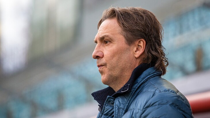 Сергей Юран