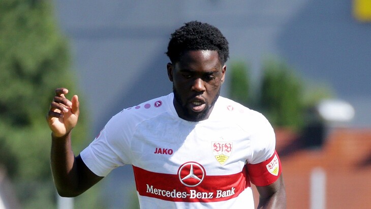 Орель Мангаля