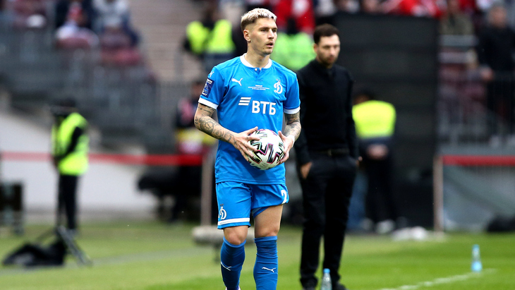 Гильермо Варела