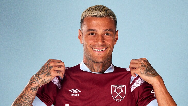 Джанлуки Скамакки