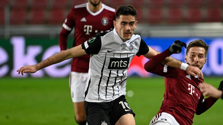 Саша Зделар