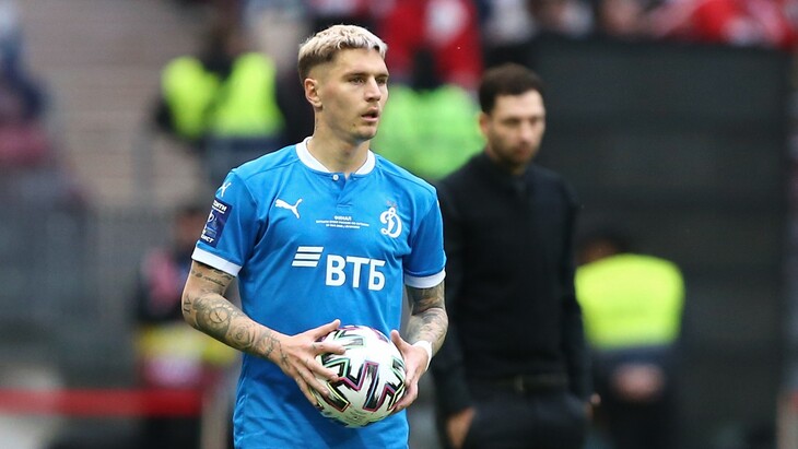 Гильермо Варела