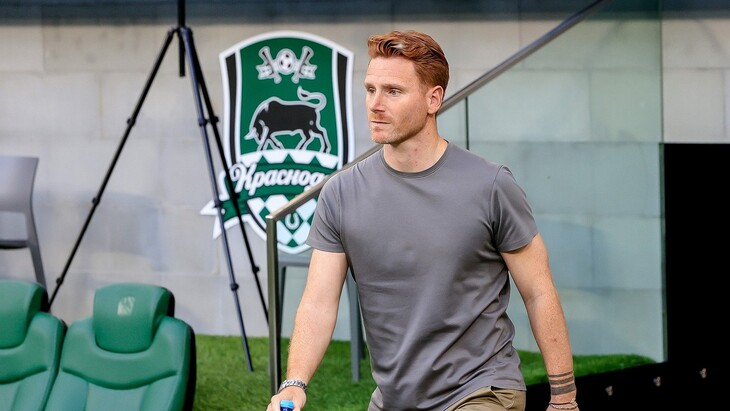 Гильермо Абаскаль