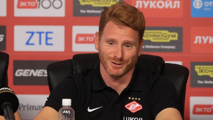 Гильермо Абаскаль