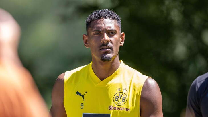 Себастьян Аллер