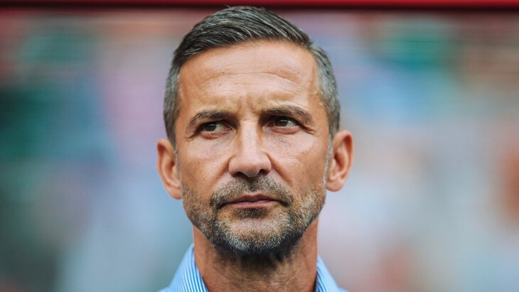 Йозеф Циннбауэр