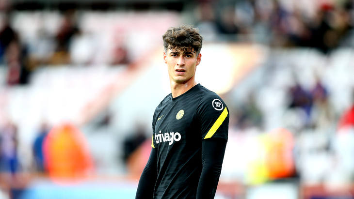 Кепа Аррисабалага