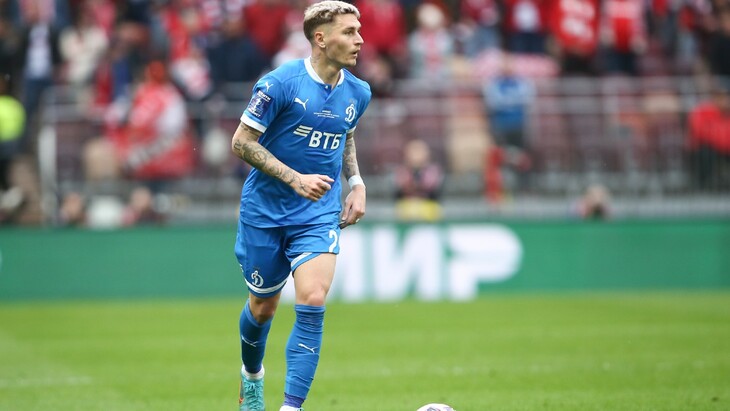 Гильермо Варела