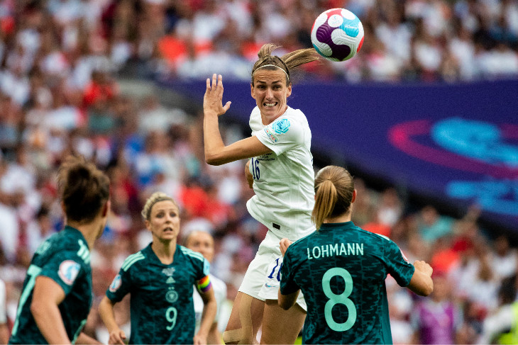 Джилл Скотт