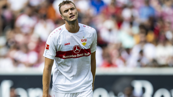 Саша Калайджич