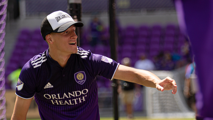 Родриго Шлегель