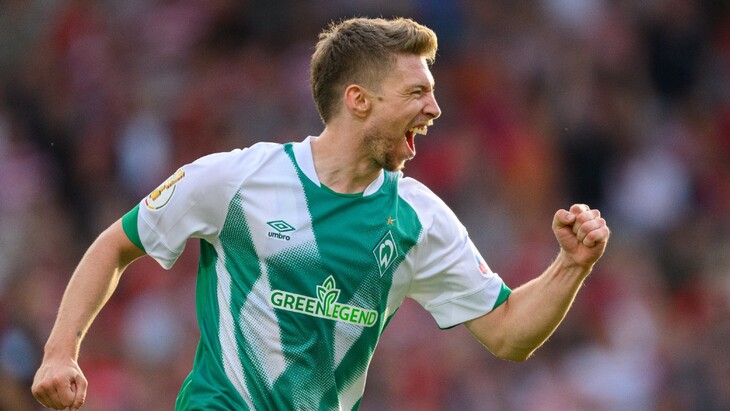 Митчелл Вайзер