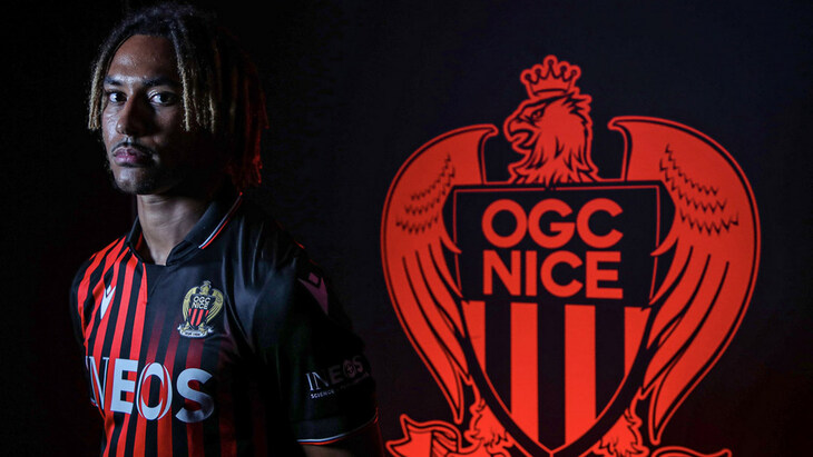 Алексис Бека-Бека