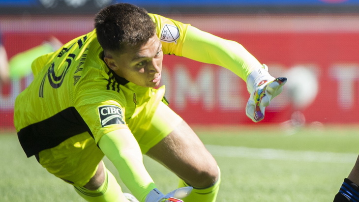 Габриэль Слонина