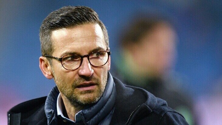 Йозеф Циннбауэр