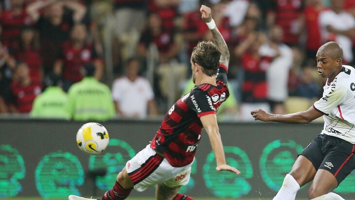 Лео Перейра