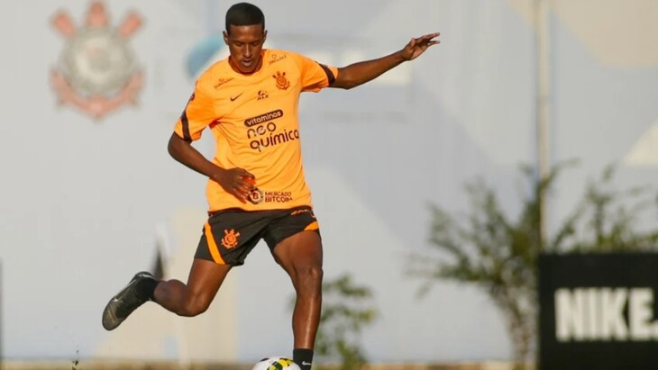 Роберт Ренан