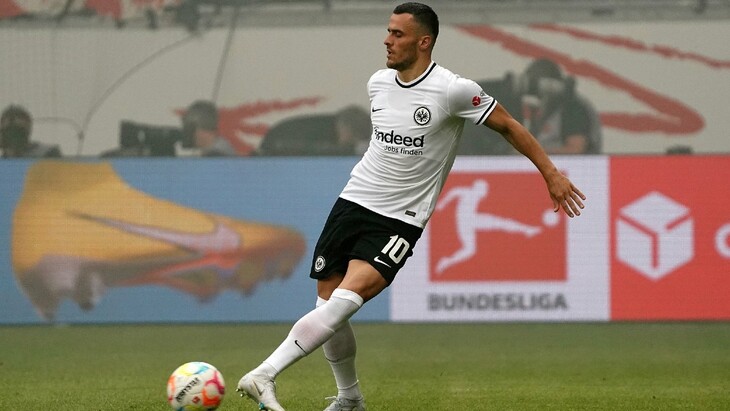 Филип Костич