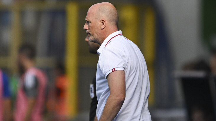 Филипп Клеман