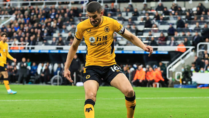 Конор Коади