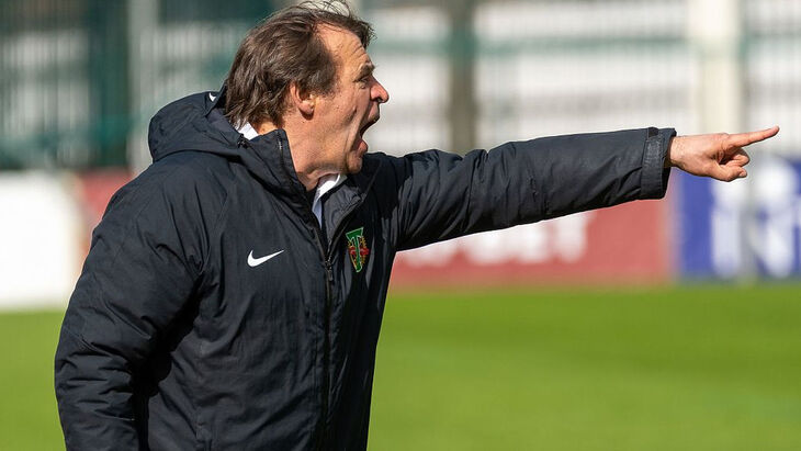 Александр Бородюк