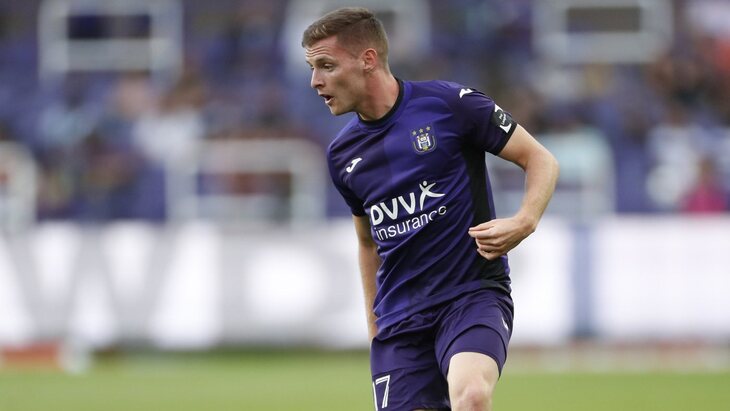 Серхио Гомес