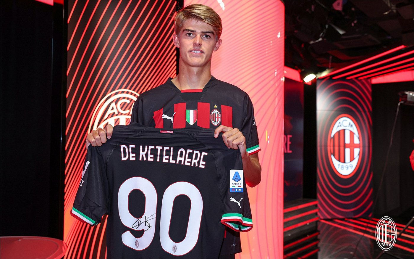 Шарль де Кателаре 