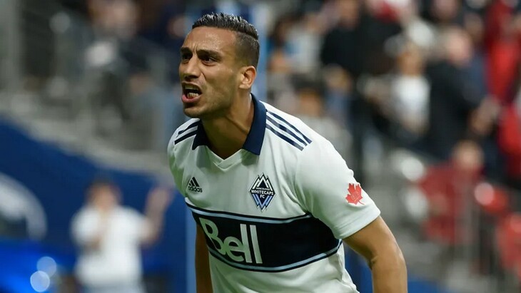 Али Аднан Казим