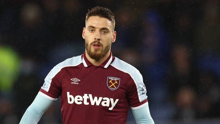 Никола Влашич