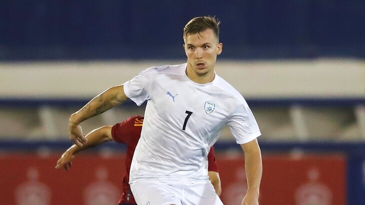 Эден Карцев