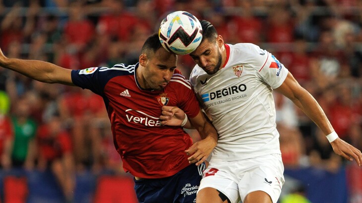 Фрагмент матча