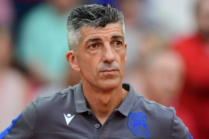 Иманоль Альгуасиль