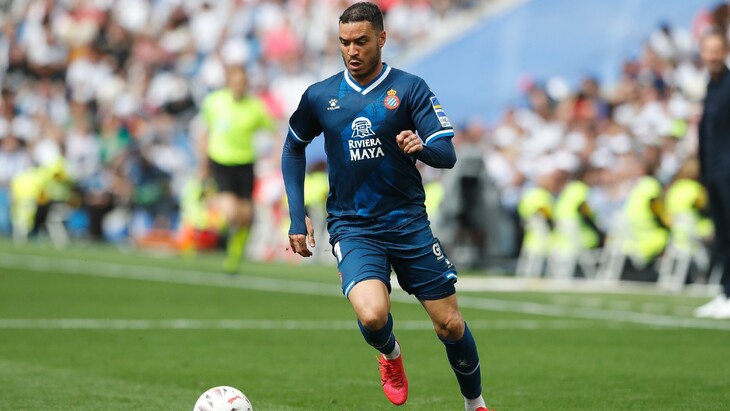 Рауль де Томас