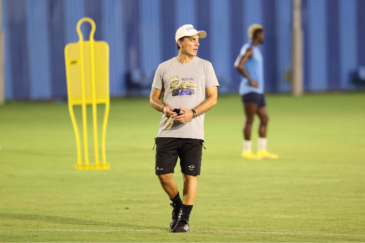 Винченцо Монтелла