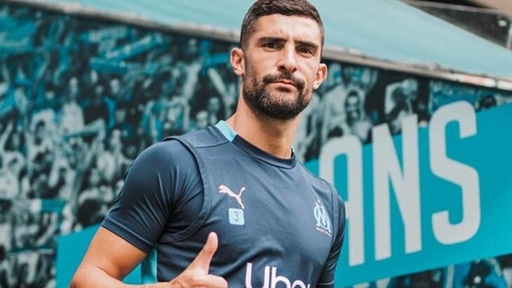 Альваро Гонсалес