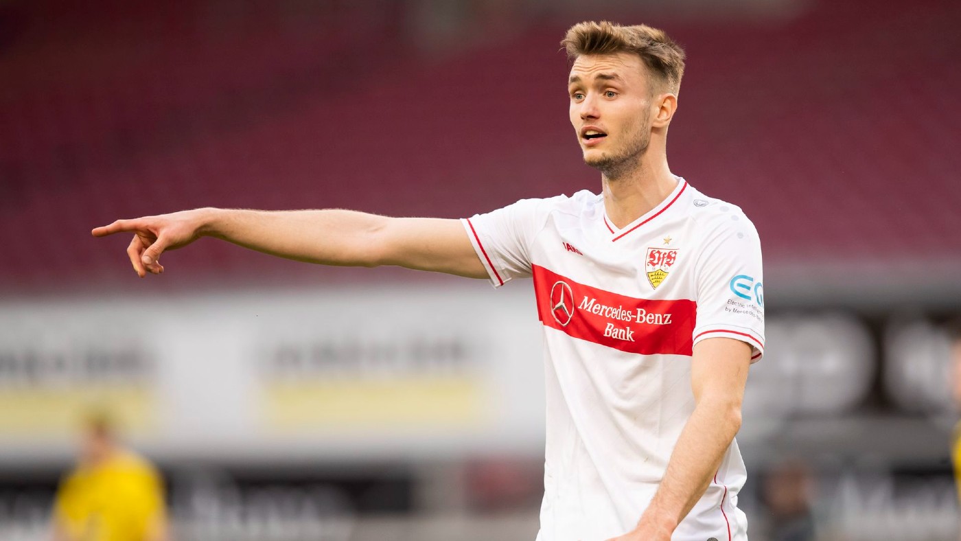 Саша Калайджич