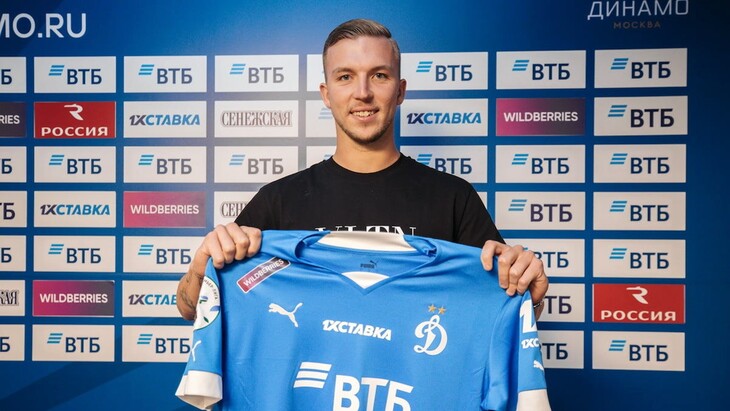 Эден Карцев