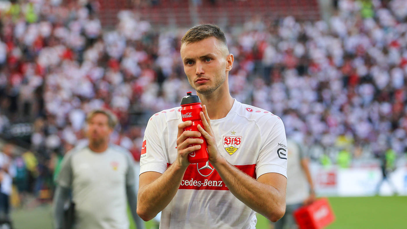 Саша Калайджич