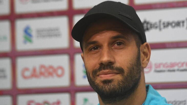 Лука Миливоевич