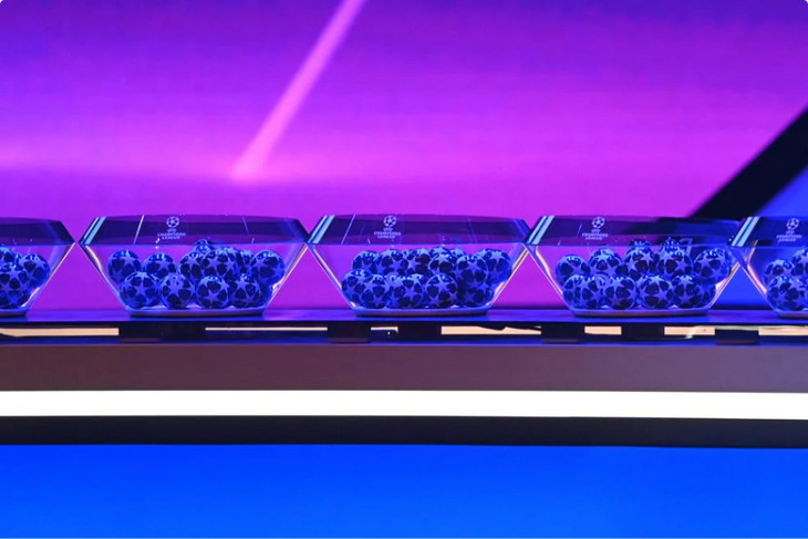 Скоро начнем