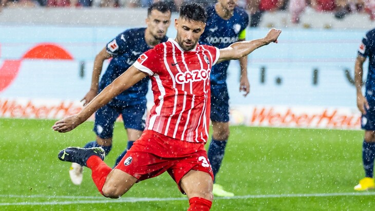 Винченцо Грифо