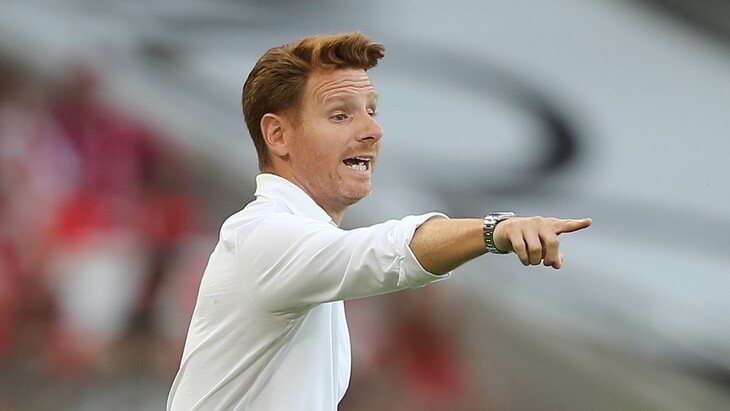 Гильермо Абаскаль