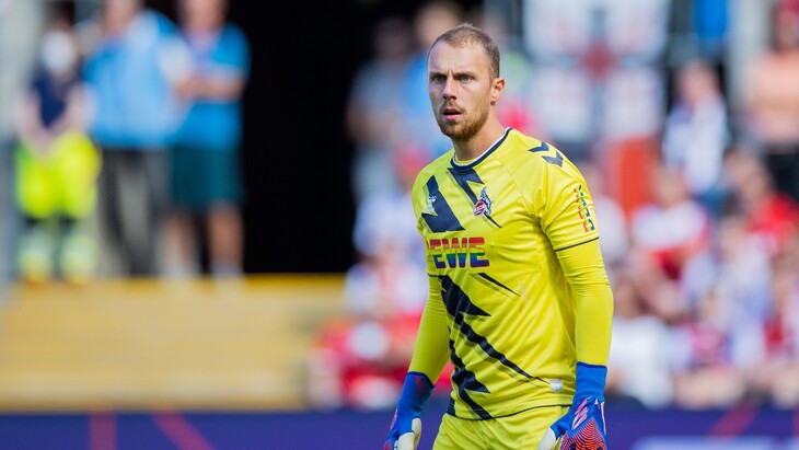 Фрагмент матча