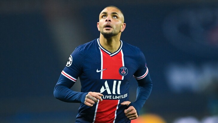 Левен Кюрзава